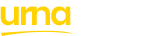 SY