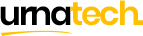 SY