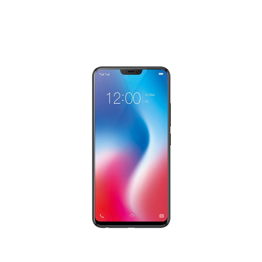 product-12