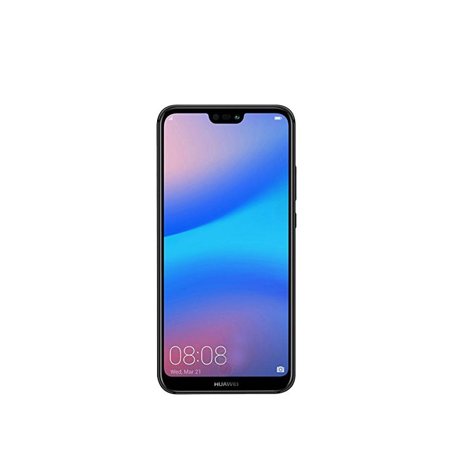 product-13