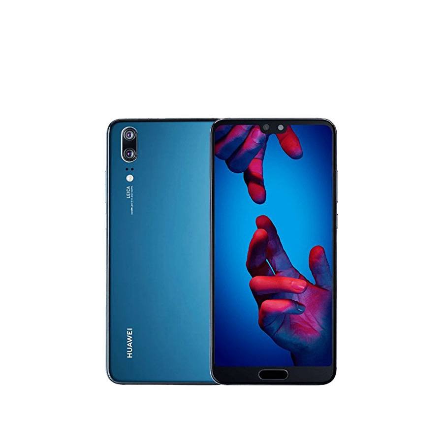 product-15