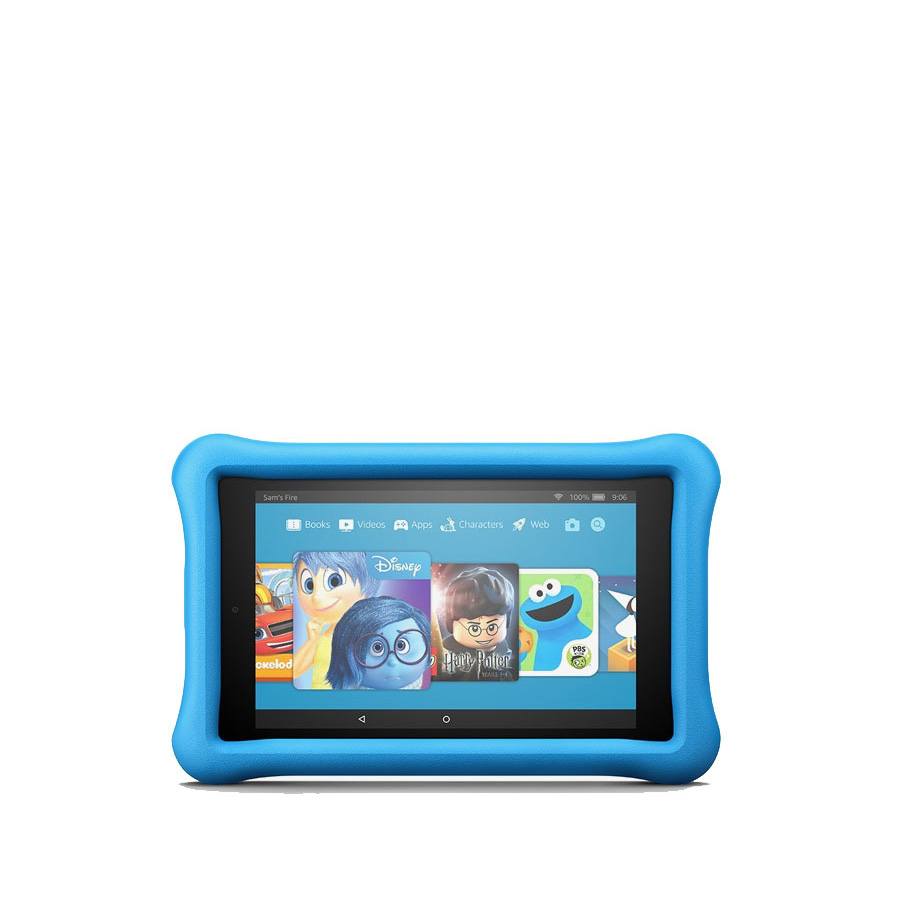 product-27