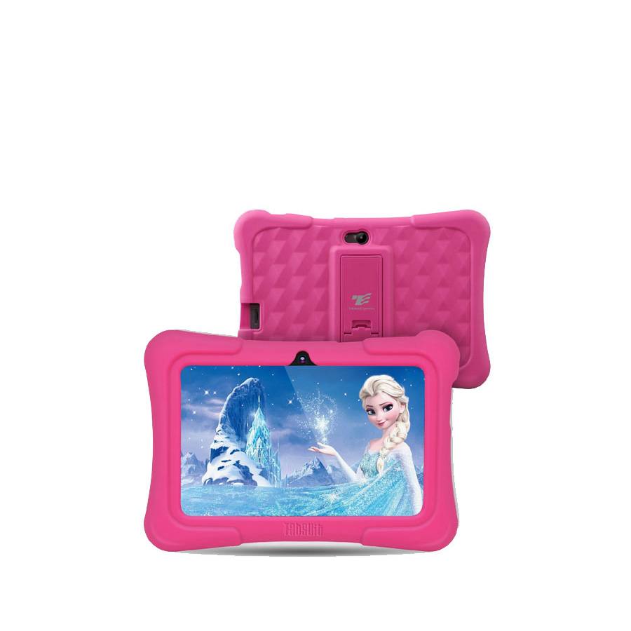 product-32