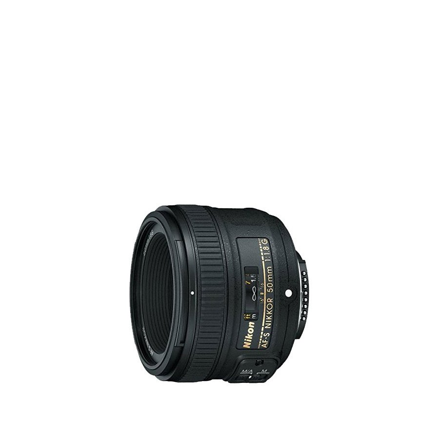 product-38