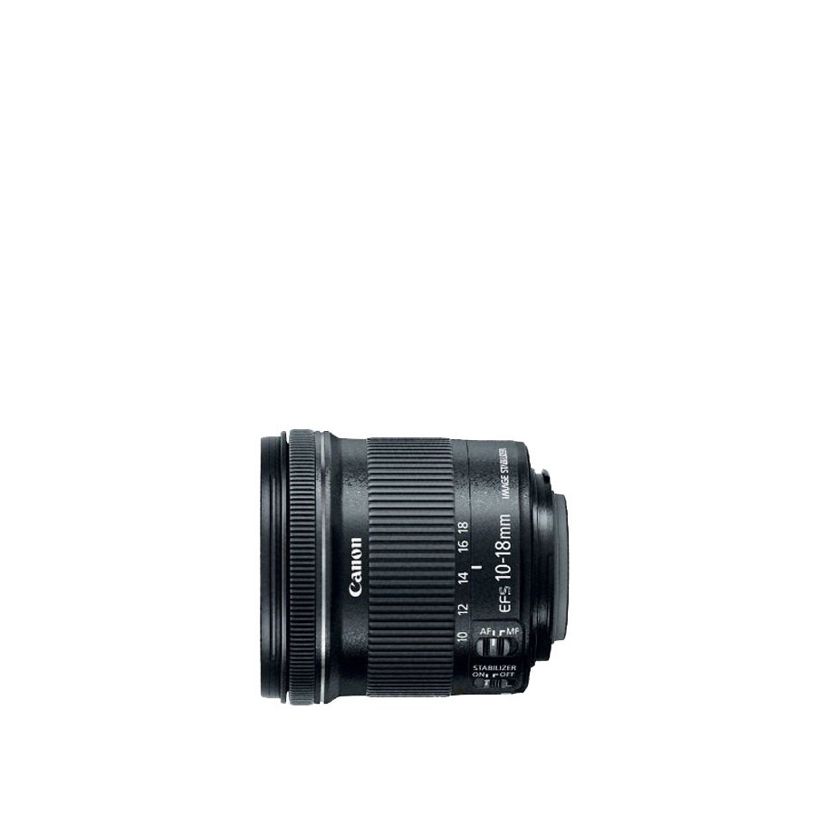 product-40