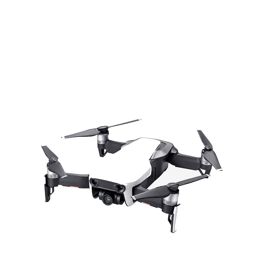 product-41