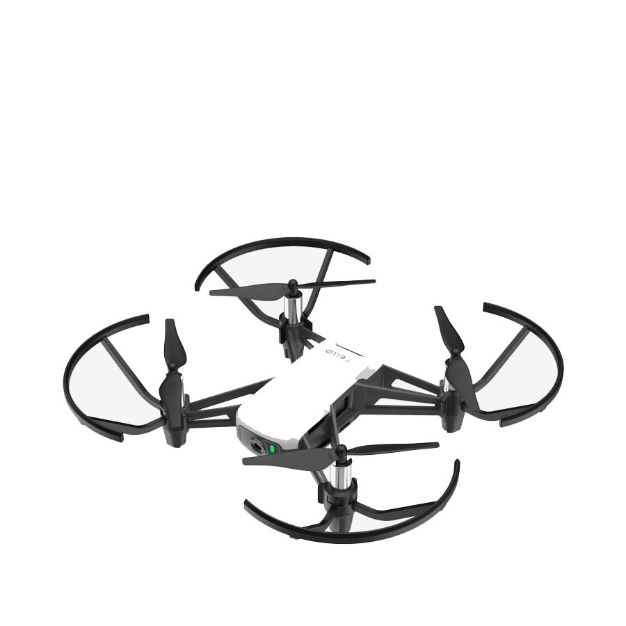 product-42