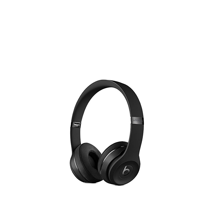 product-51